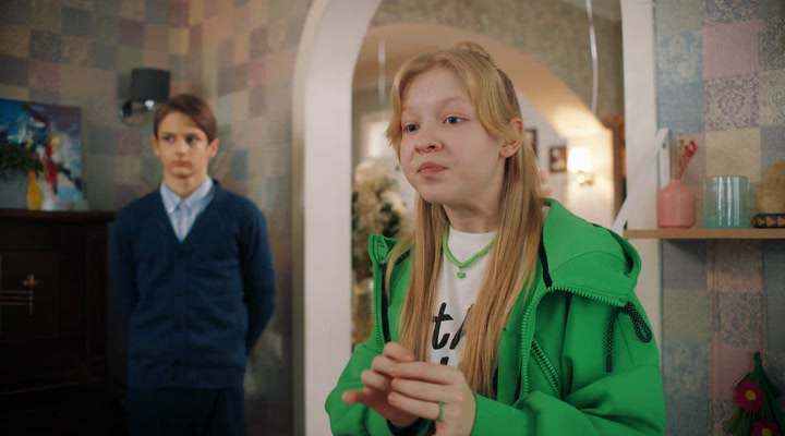 Нажмите для просмотра в оригинальном размере