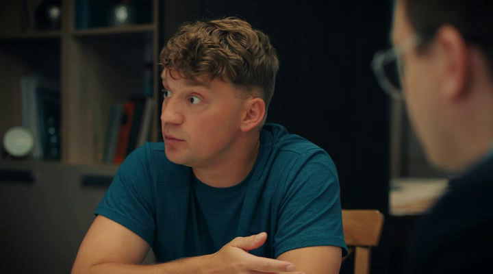 Нажмите для просмотра в оригинальном размере