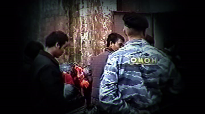 Нажмите для просмотра в оригинальном размере