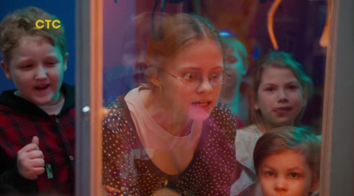 Нажмите для просмотра в оригинальном размере