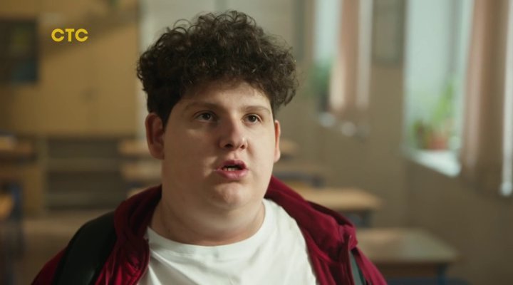 Нажмите для просмотра в оригинальном размере