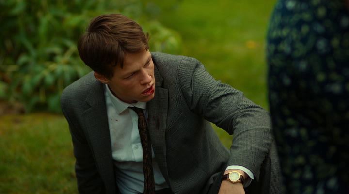 Нажмите для просмотра в оригинальном размере