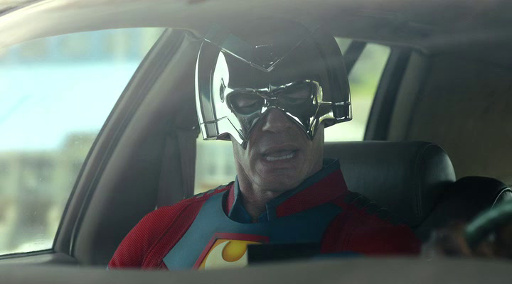 Нажмите для просмотра в оригинальном размере