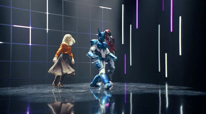 Нажмите для просмотра в оригинальном размере