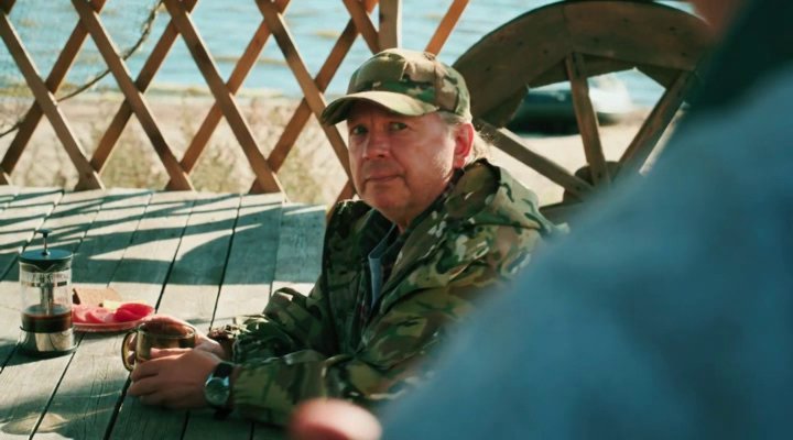 Нажмите для просмотра в оригинальном размере