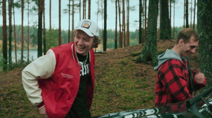 Нажмите для просмотра в оригинальном размере