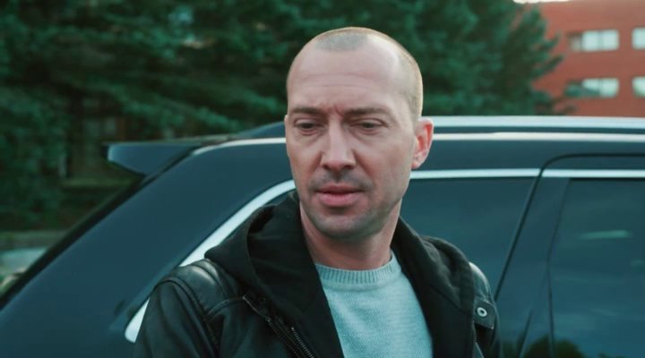 Нажмите для просмотра в оригинальном размере