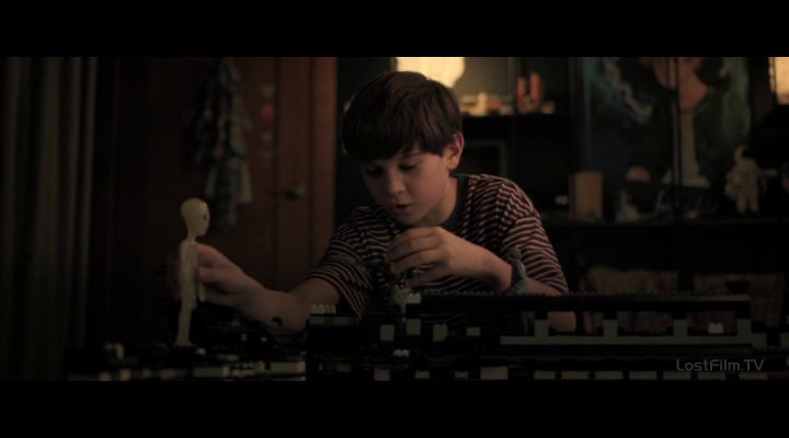 Нажмите для просмотра в оригинальном размере