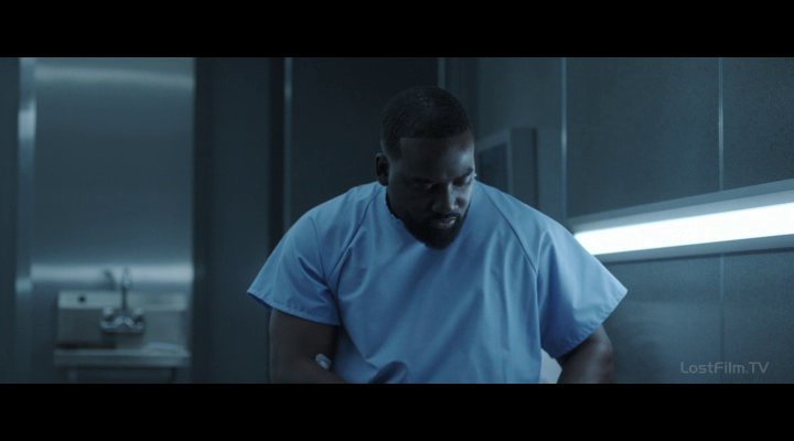 Нажмите для просмотра в оригинальном размере