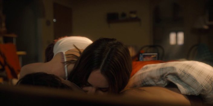 Нажмите для просмотра в оригинальном размере