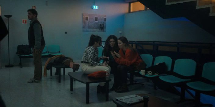 Нажмите для просмотра в оригинальном размере