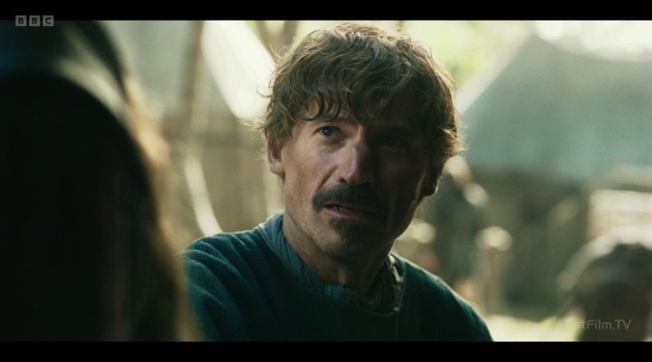 Нажмите для просмотра в оригинальном размере