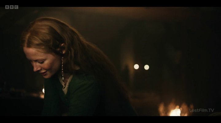 Нажмите для просмотра в оригинальном размере