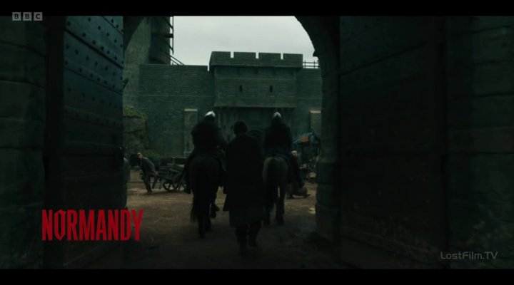 Нажмите для просмотра в оригинальном размере