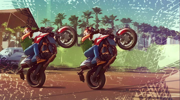 Нажмите для просмотра в оригинальном размере