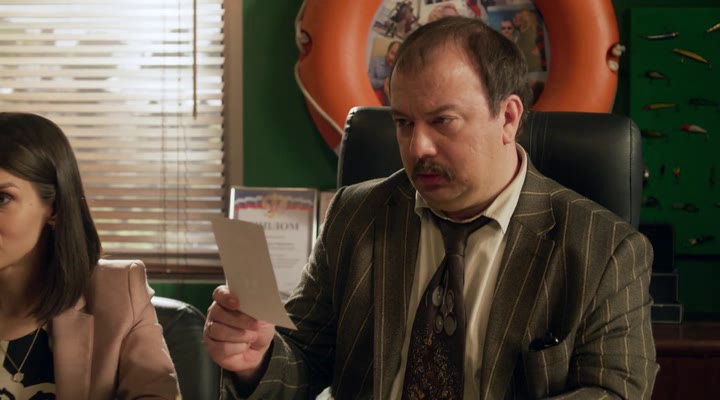 Нажмите для просмотра в оригинальном размере