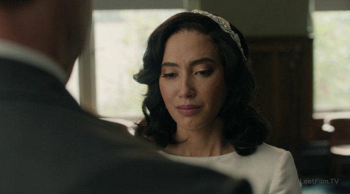 Нажмите для просмотра в оригинальном размере