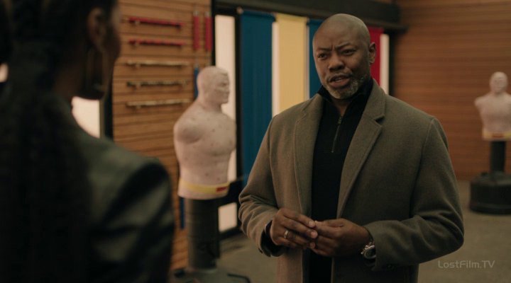 Нажмите для просмотра в оригинальном размере