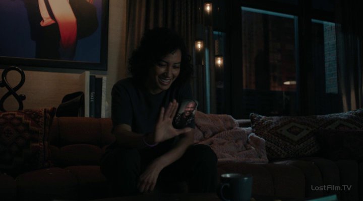 Нажмите для просмотра в оригинальном размере