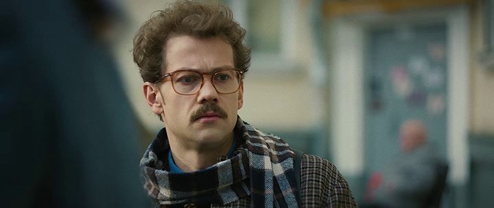 Нажмите для просмотра в оригинальном размере