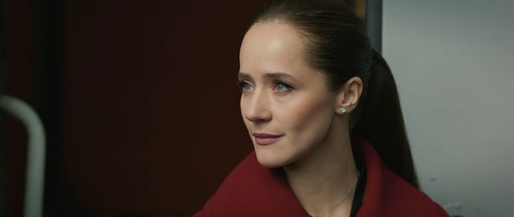 Нажмите для просмотра в оригинальном размере