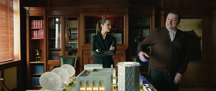 Нажмите для просмотра в оригинальном размере