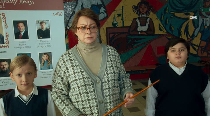 Нажмите для просмотра в оригинальном размере