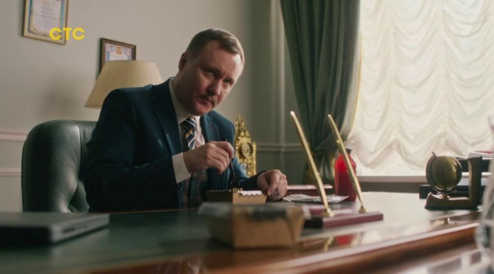 Нажмите для просмотра в оригинальном размере