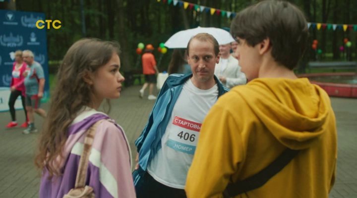 Нажмите для просмотра в оригинальном размере