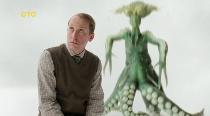 Нажмите для просмотра в оригинальном размере