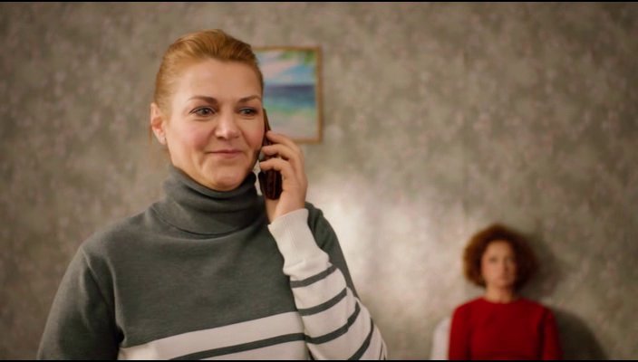 Нажмите для просмотра в оригинальном размере