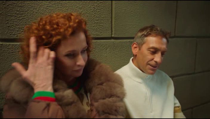 Нажмите для просмотра в оригинальном размере