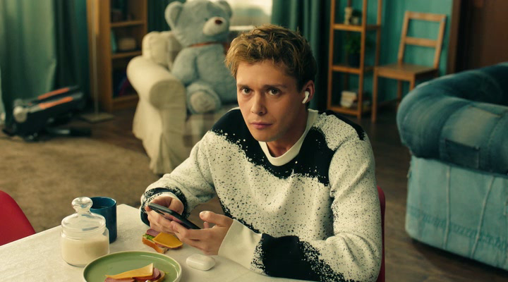 Нажмите для просмотра в оригинальном размере