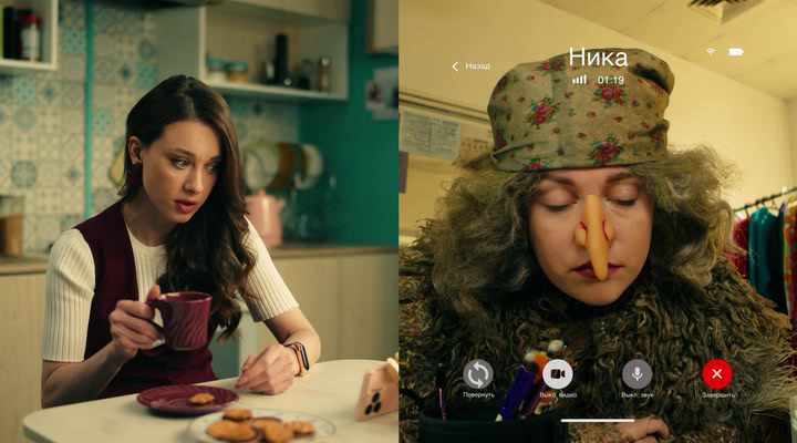 Нажмите для просмотра в оригинальном размере