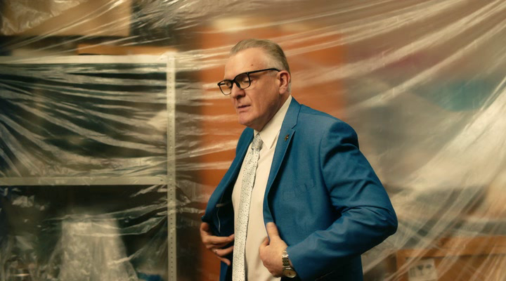 Нажмите для просмотра в оригинальном размере