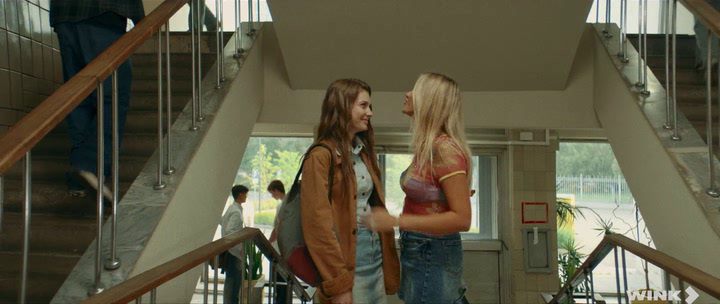 Нажмите для просмотра в оригинальном размере