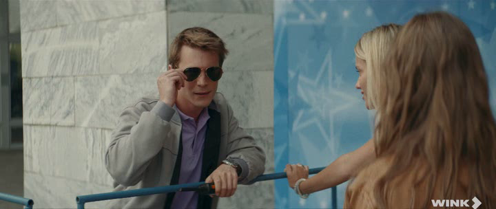 Нажмите для просмотра в оригинальном размере