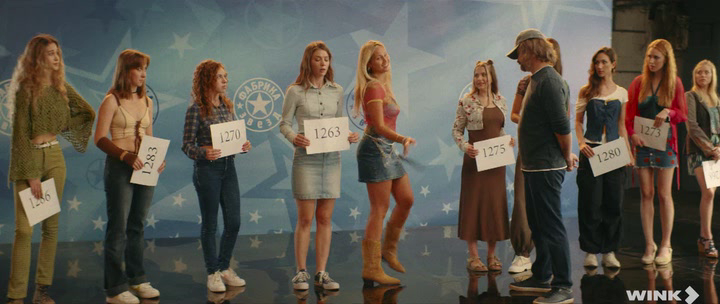 Нажмите для просмотра в оригинальном размере