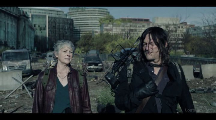 Нажмите для просмотра в оригинальном размере