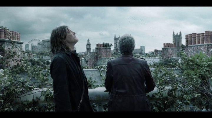 Нажмите для просмотра в оригинальном размере