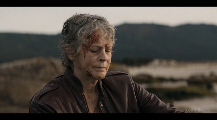 Нажмите для просмотра в оригинальном размере