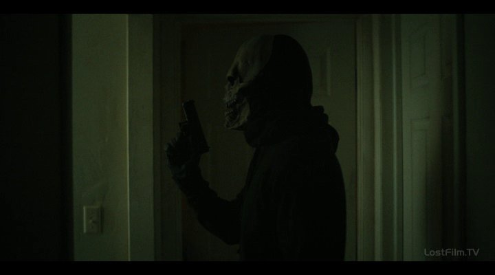 Нажмите для просмотра в оригинальном размере