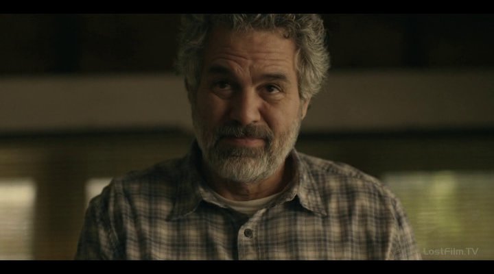 Нажмите для просмотра в оригинальном размере