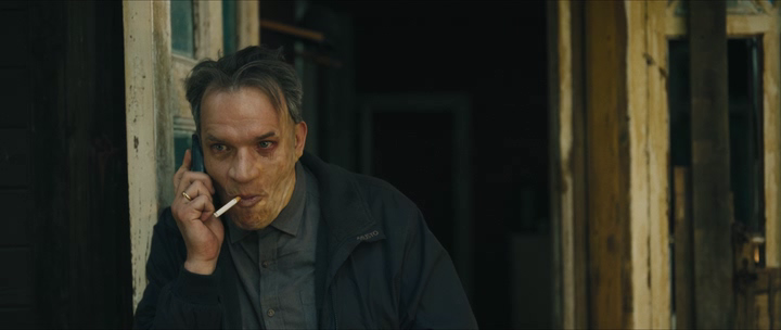 Нажмите для просмотра в оригинальном размере