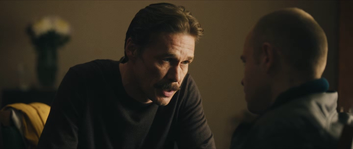 Нажмите для просмотра в оригинальном размере