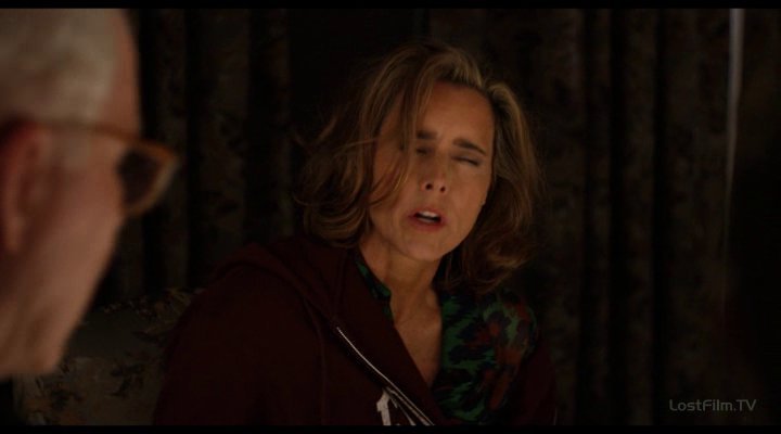 Нажмите для просмотра в оригинальном размере