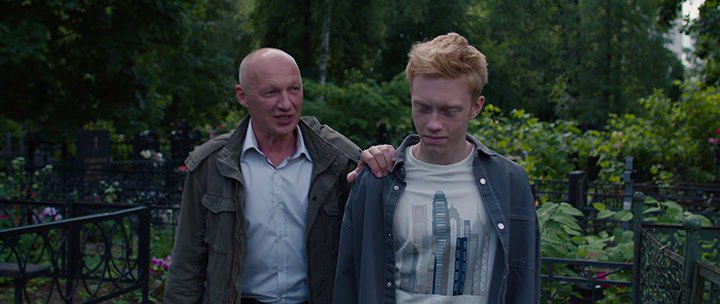 Нажмите для просмотра в оригинальном размере