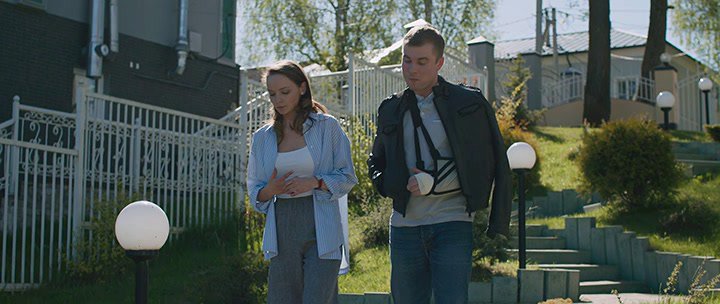 Нажмите для просмотра в оригинальном размере