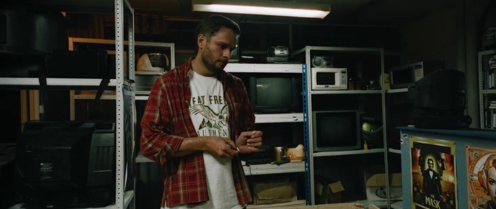 Нажмите для просмотра в оригинальном размере