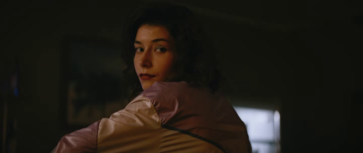 Нажмите для просмотра в оригинальном размере